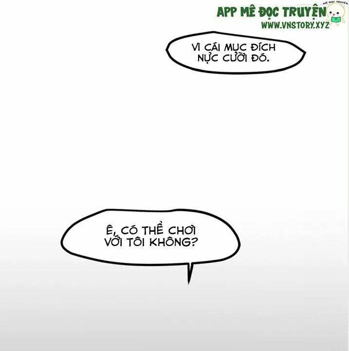Đạo Trưởng Đại Nhân Đến Nhà Chương 43 Ảnh 16