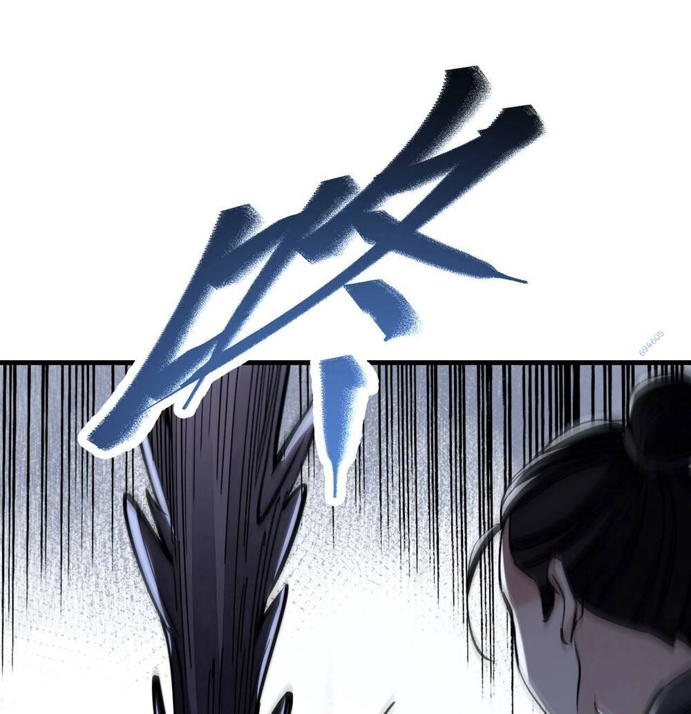 Địa Sát 72 Phép Thần Thông Chương 58 Ảnh 50