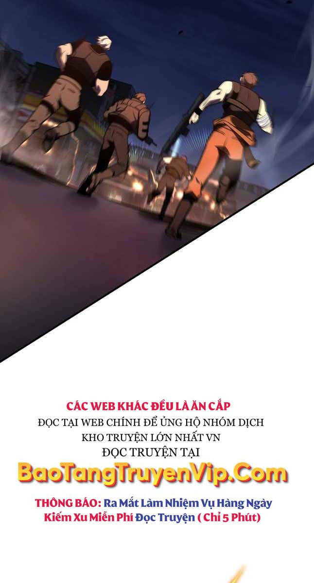 Ma Dược Sư Thiên Tài Chương 26 Ảnh 21