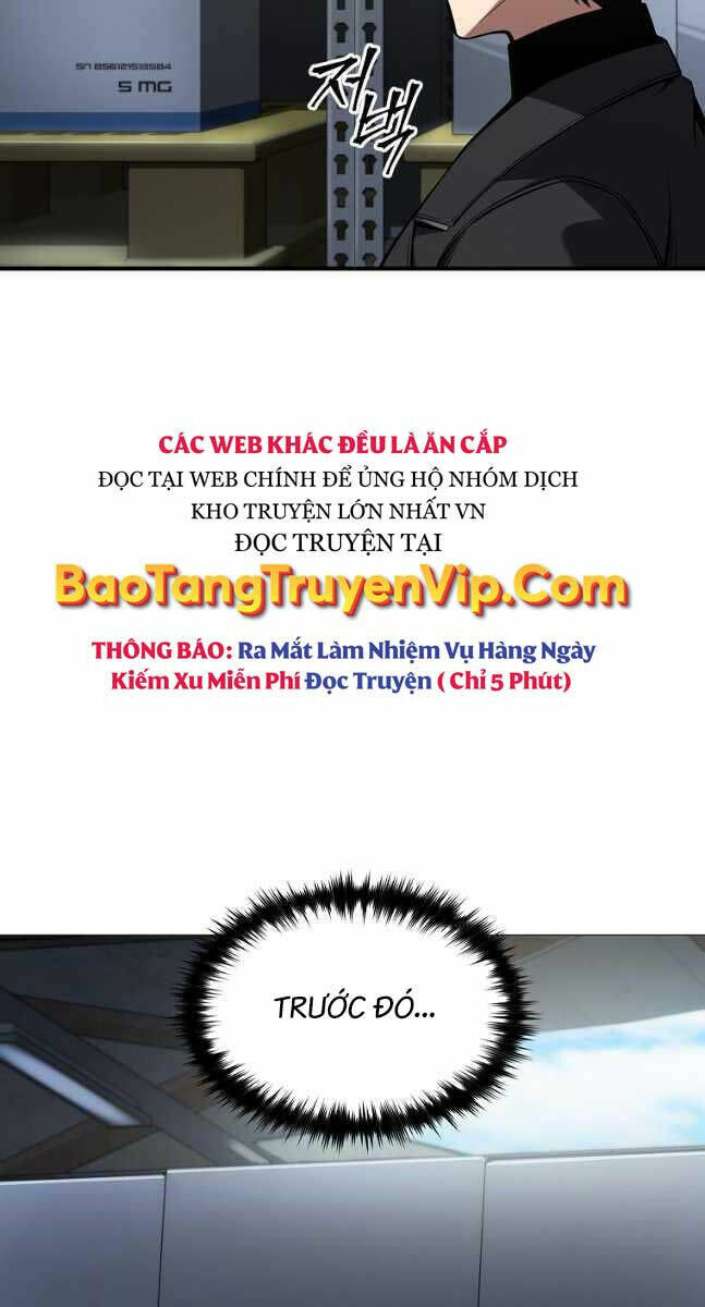 Ma Dược Sư Thiên Tài Chương 29 Ảnh 81