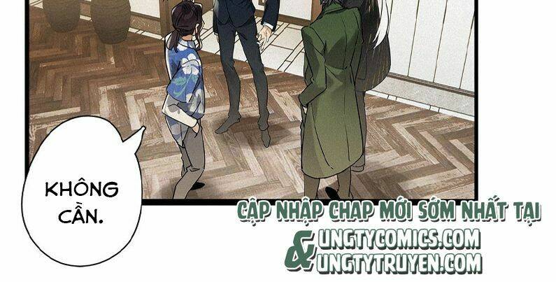 Thỉnh Quân Nhập Quái Chương 40 Ảnh 62