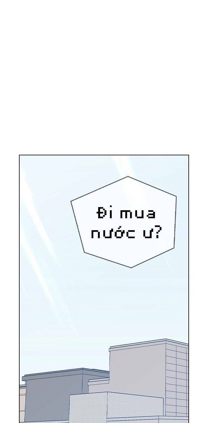 Duyên Nợ Kiếp Trước Chương 42 Ảnh 24