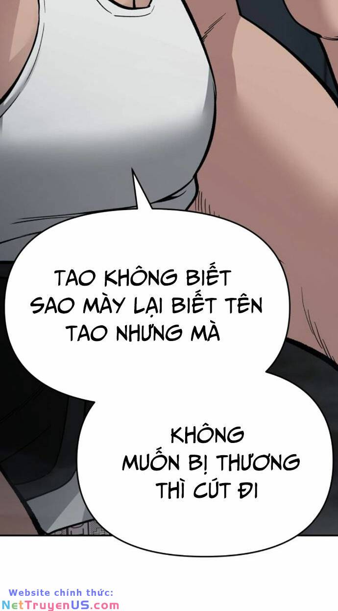 Quản Lí Du Côn Chương 73 Ảnh 78