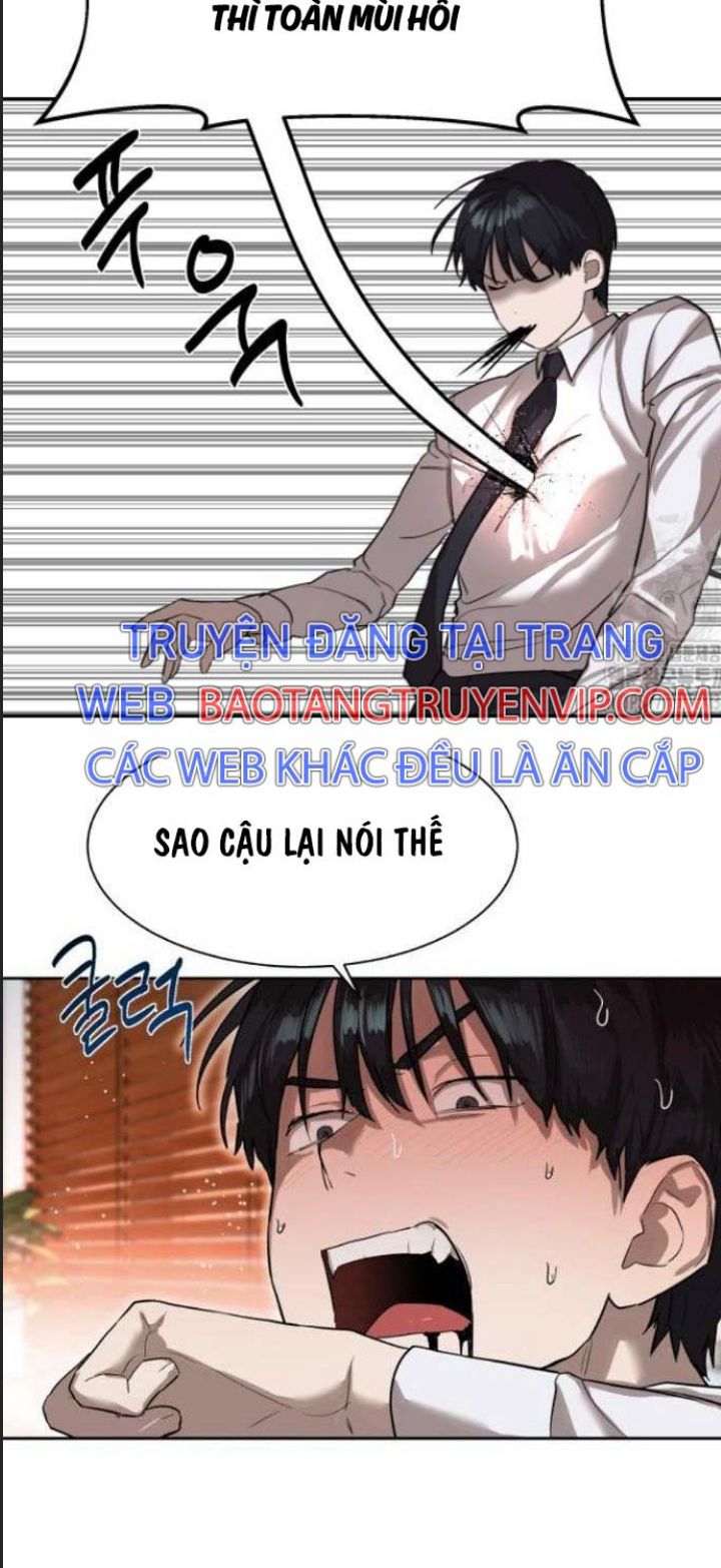 Công Năng Đặc Dị Chương 13 Ảnh 27