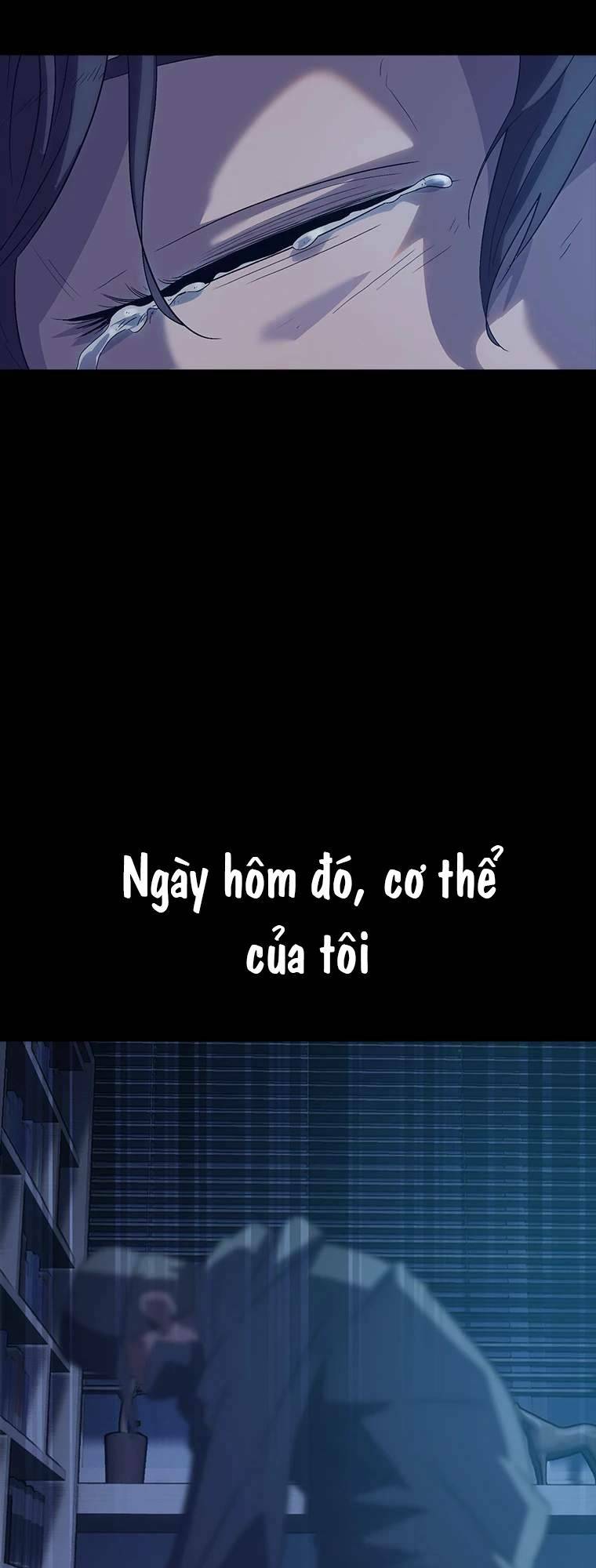 Sự Bắt Đầu Của Đấng Tối Cao Chương 1 Ảnh 21