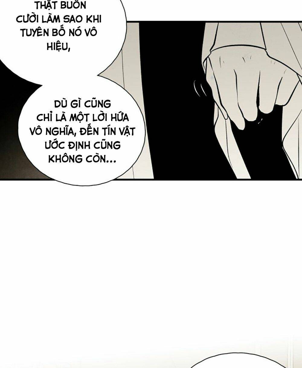 Vân Trung Hoa Chương 114 Ảnh 32
