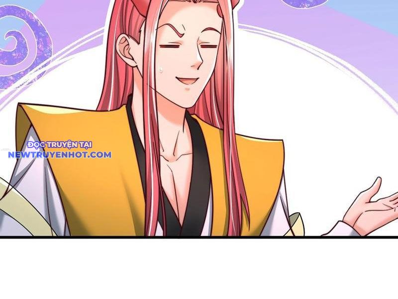 Thổ Lộ Với Mỹ Nữ Tông Chủ Xong, Ta Vô Địch Rồi? Chương 79 Ảnh 27