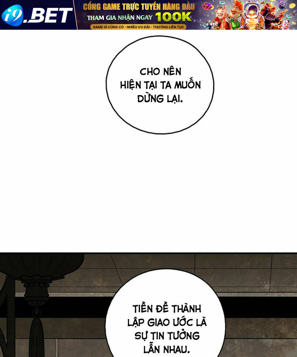 Vân Trung Hoa Chương 114 Ảnh 29