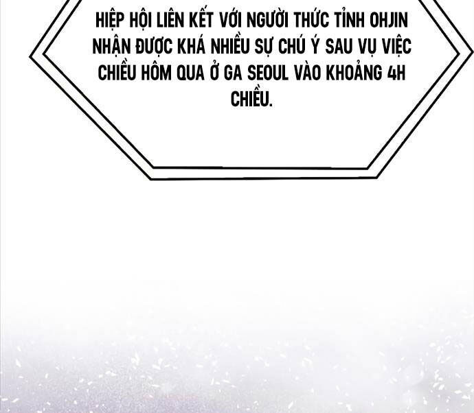 Ta Không Phải Là Hồi Quy Giả Chương 25 Ảnh 84