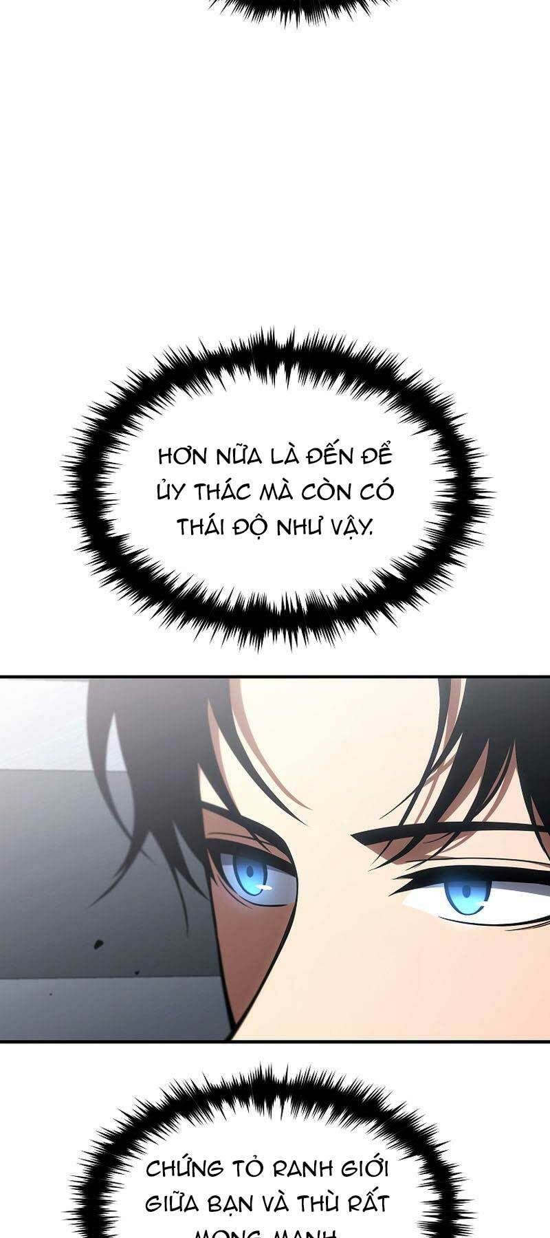 Ma Dược Sư Thiên Tài Chương 41 Ảnh 54