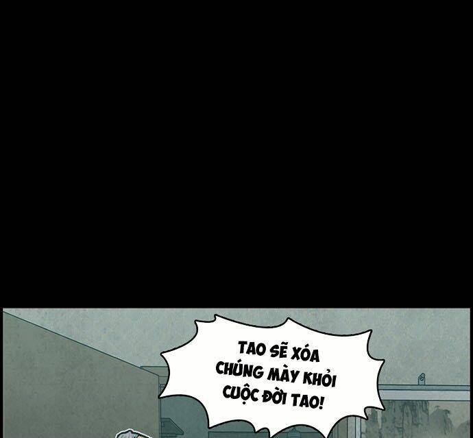 Khu Trọ Quỷ Ám Chương 37 Ảnh 62