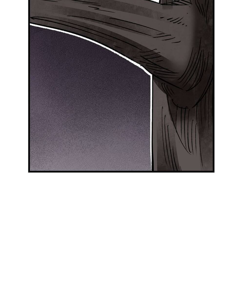 Địa Sát 72 Phép Thần Thông Chương 64 Ảnh 40