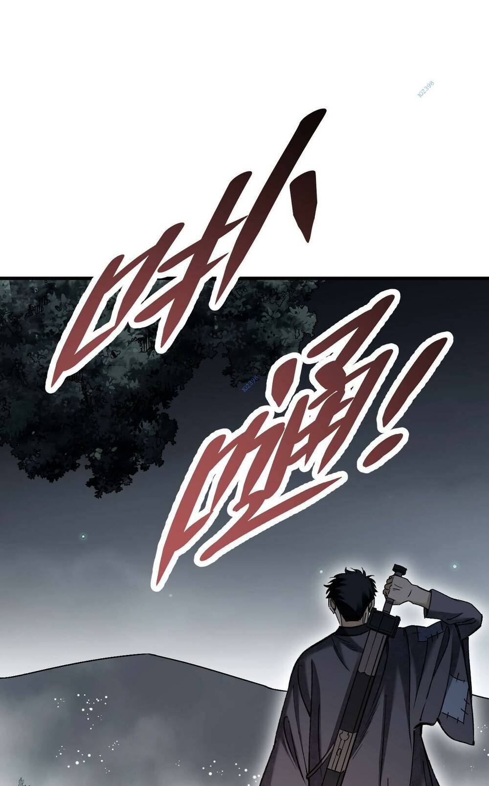 Địa Sát 72 Phép Thần Thông Chương 69 Ảnh 49