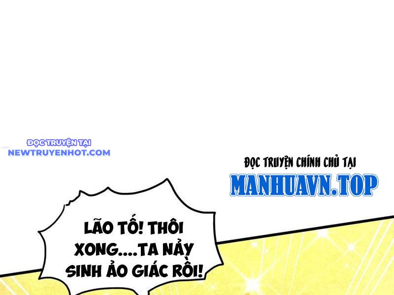 Thổ Lộ Với Mỹ Nữ Tông Chủ Xong, Ta Vô Địch Rồi? Chương 79 Ảnh 28