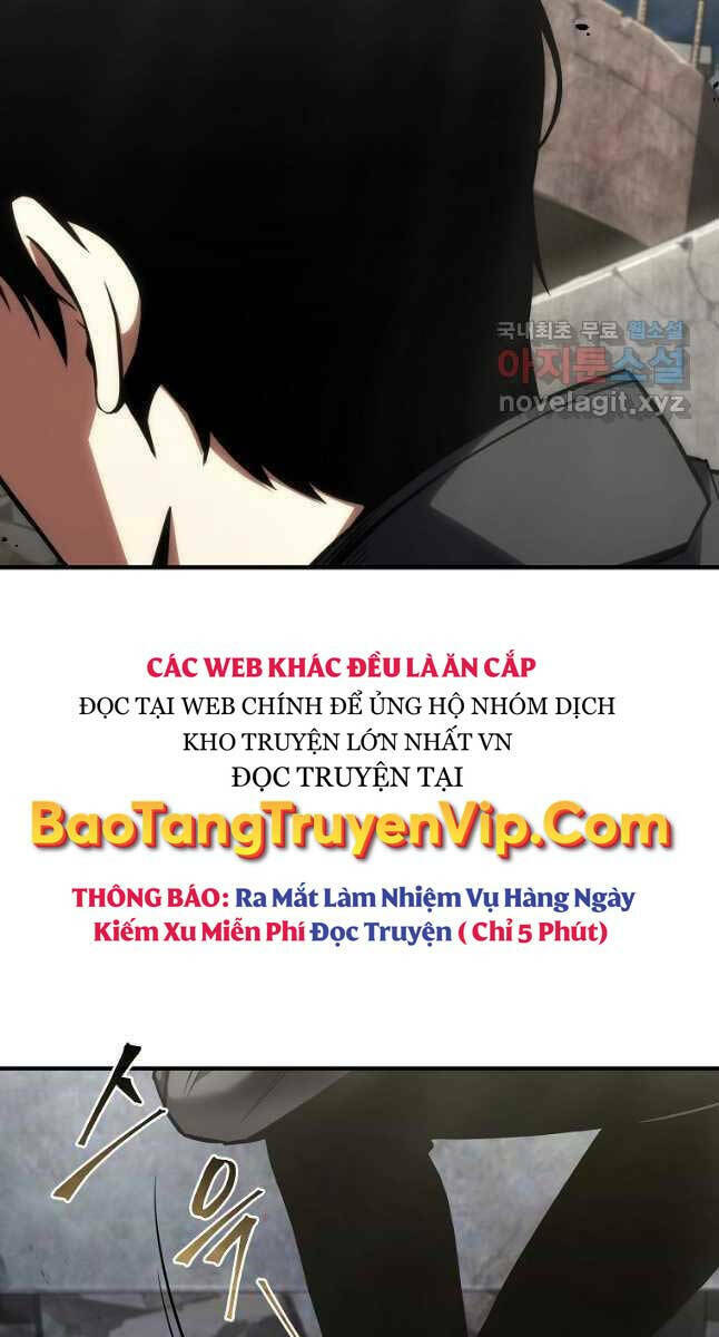 Ma Dược Sư Thiên Tài Chương 33 Ảnh 114