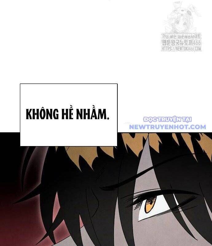 Xuyên Không Vào Trò Chơi Đáng Nguyền Rủa Của Tôi Chương 18 Ảnh 45