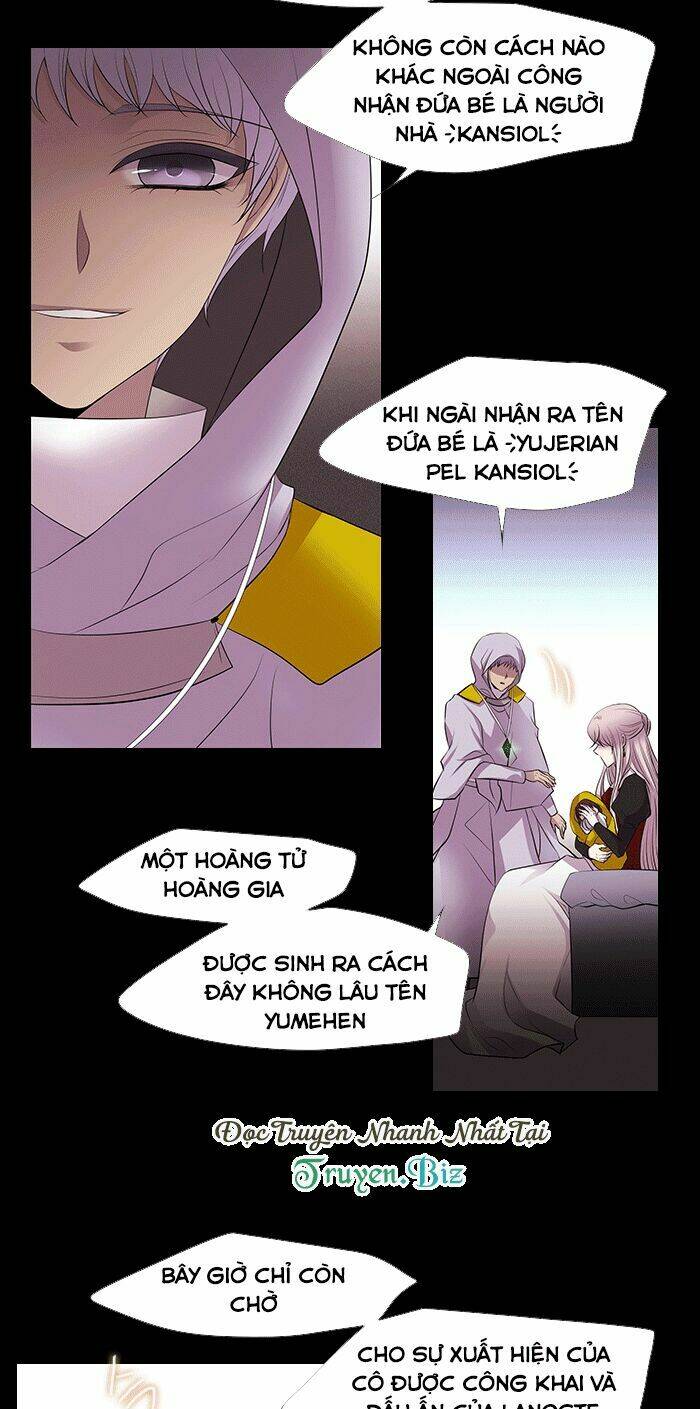 Black Haze Chương 220 Ảnh 25