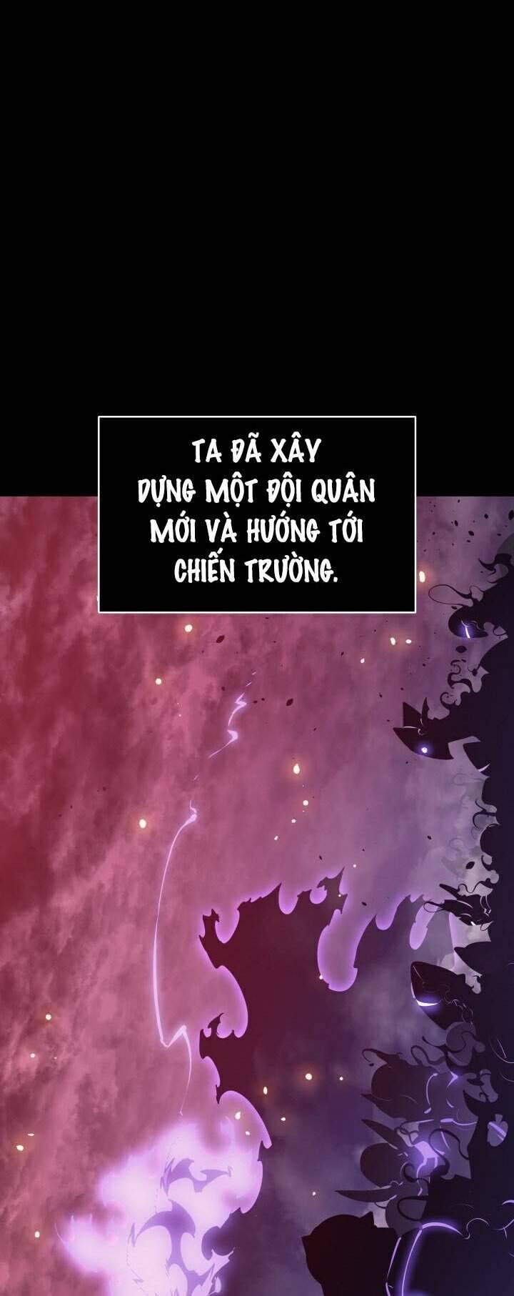 Tôi Thăng Cấp Một Mình Ss2 Chương 52 Ảnh 156