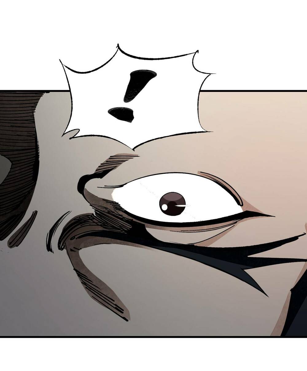 Địa Sát 72 Phép Thần Thông Chương 63 Ảnh 21