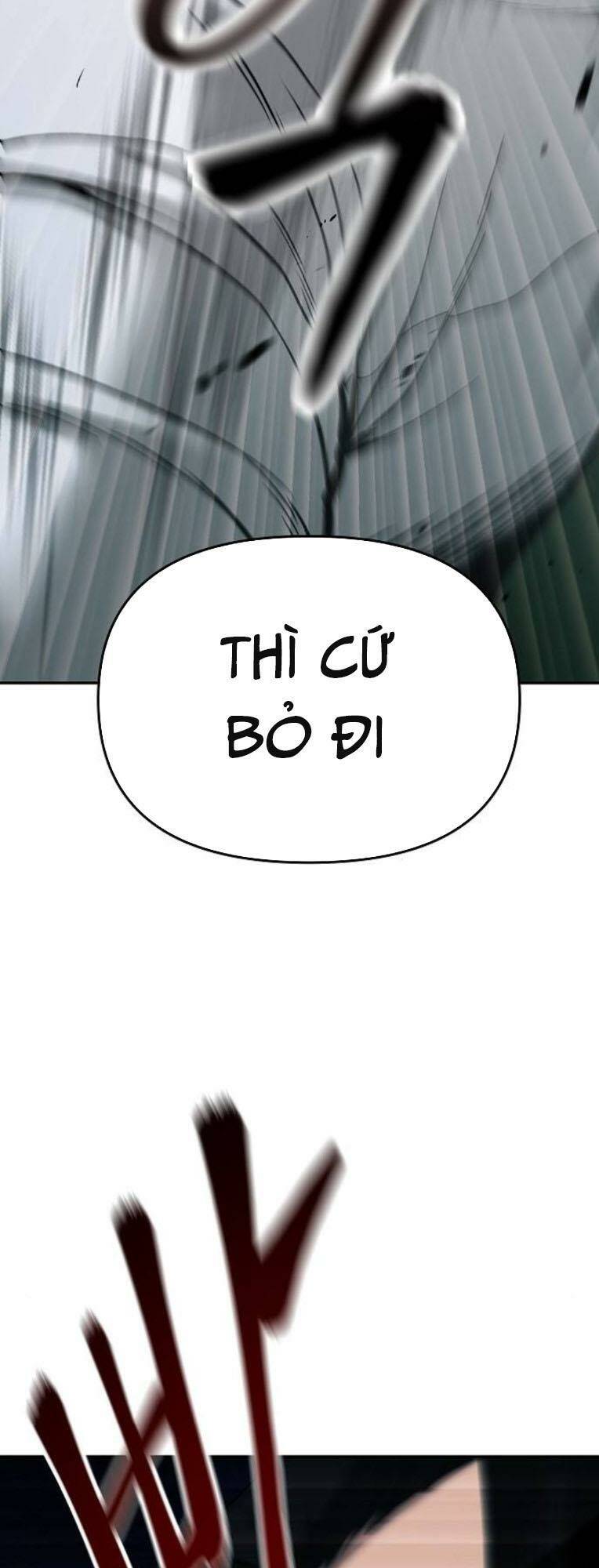Quản Lí Du Côn Chương 72 Ảnh 4