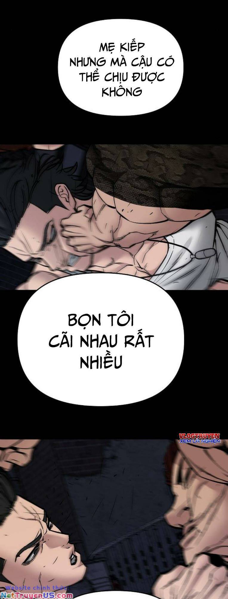Quản Lí Du Côn Chương 74 Ảnh 80