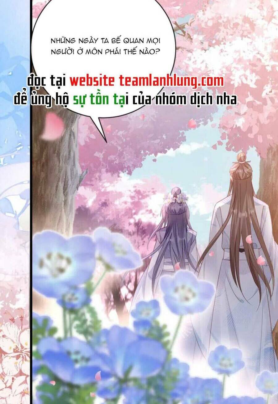 Mau Xuyên Không Rửa Tội Cho Nhân Vật Phản Diện Chương 149 Ảnh 12