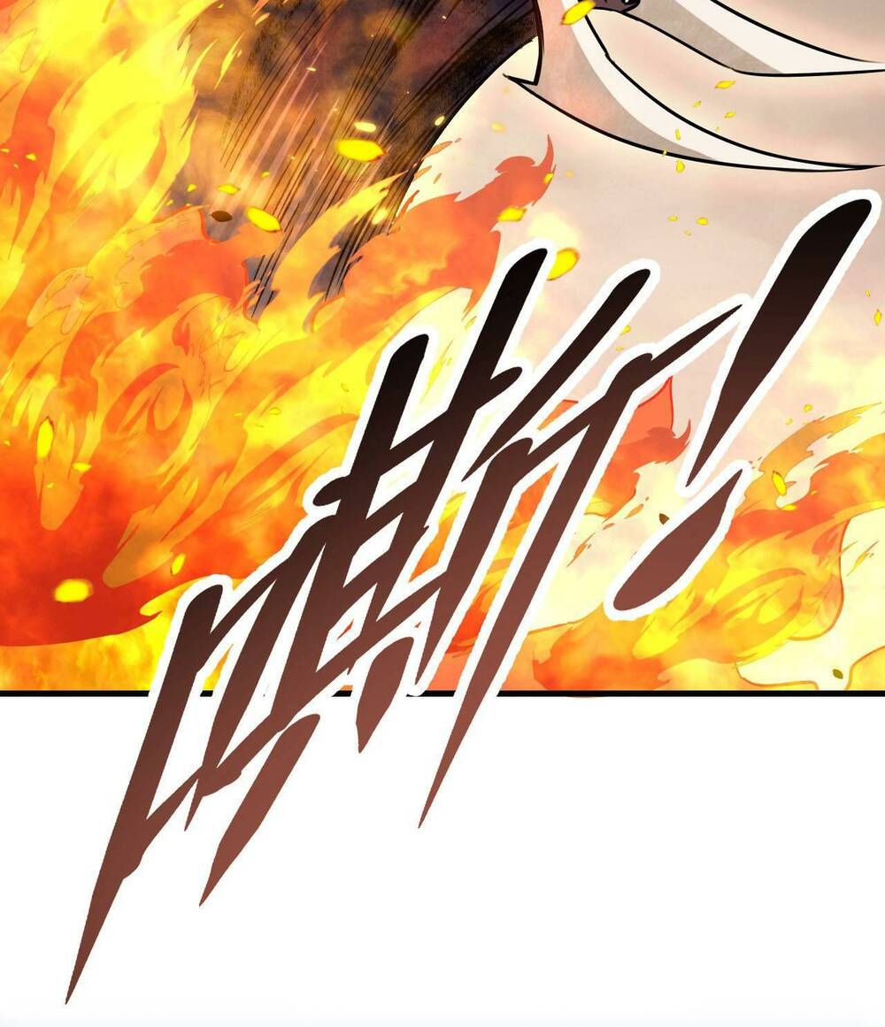 Địa Sát 72 Phép Thần Thông Chương 68 Ảnh 5