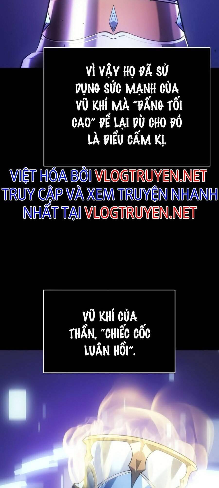 Tôi Thăng Cấp Một Mình Ss2 Chương 53 Ảnh 104