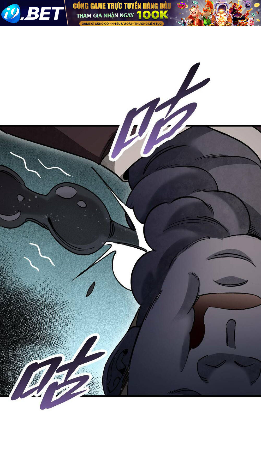 Địa Sát 72 Phép Thần Thông Chương 63 Ảnh 35