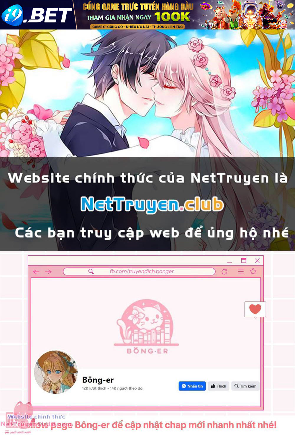 Bác Sĩ Tư Nhân Xin Từ Chức Chương 54 Ảnh 2