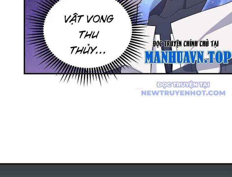 Thế Nhân Thực Sự Tin Tôi Là Đại Boss Chương 104 Ảnh 26