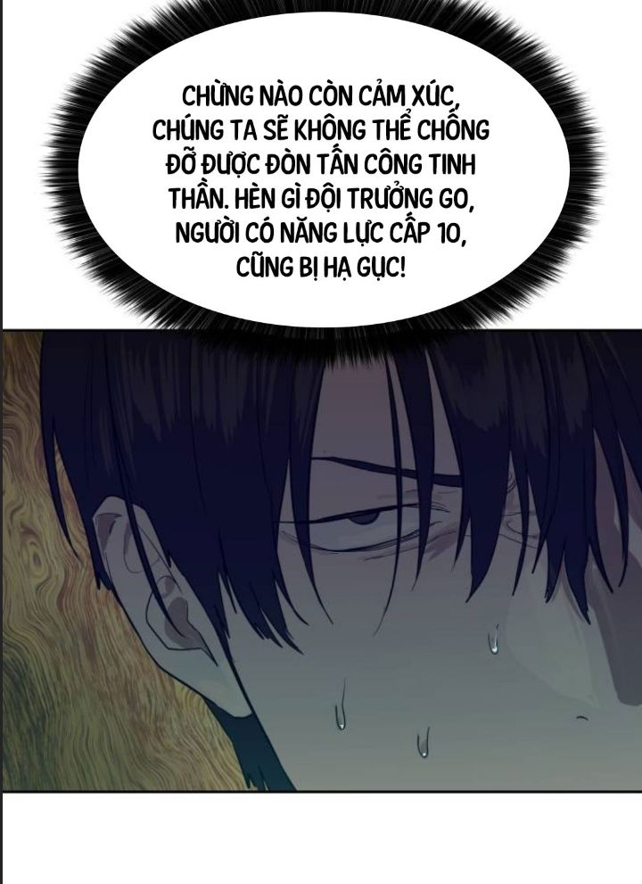 Công Năng Đặc Dị Chương 18 Ảnh 102