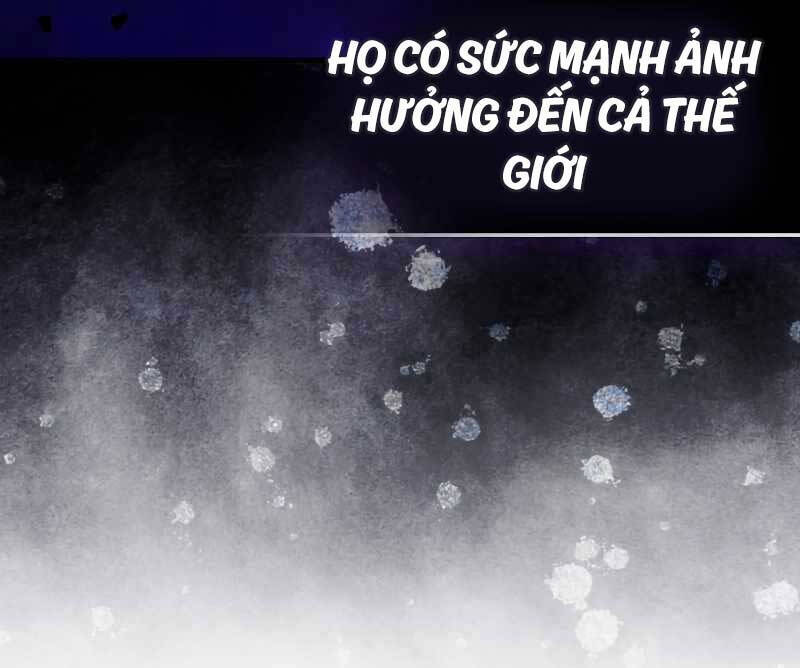 Ta Không Phải Là Hồi Quy Giả Chương 14 Ảnh 98
