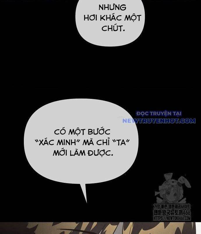 Xuyên Không Vào Con Game Rác Rưởi Của Tôi Chương 19 Ảnh 67