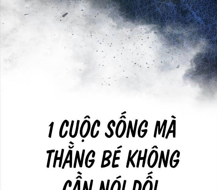 Ta Không Phải Là Hồi Quy Giả Chương 25 Ảnh 182