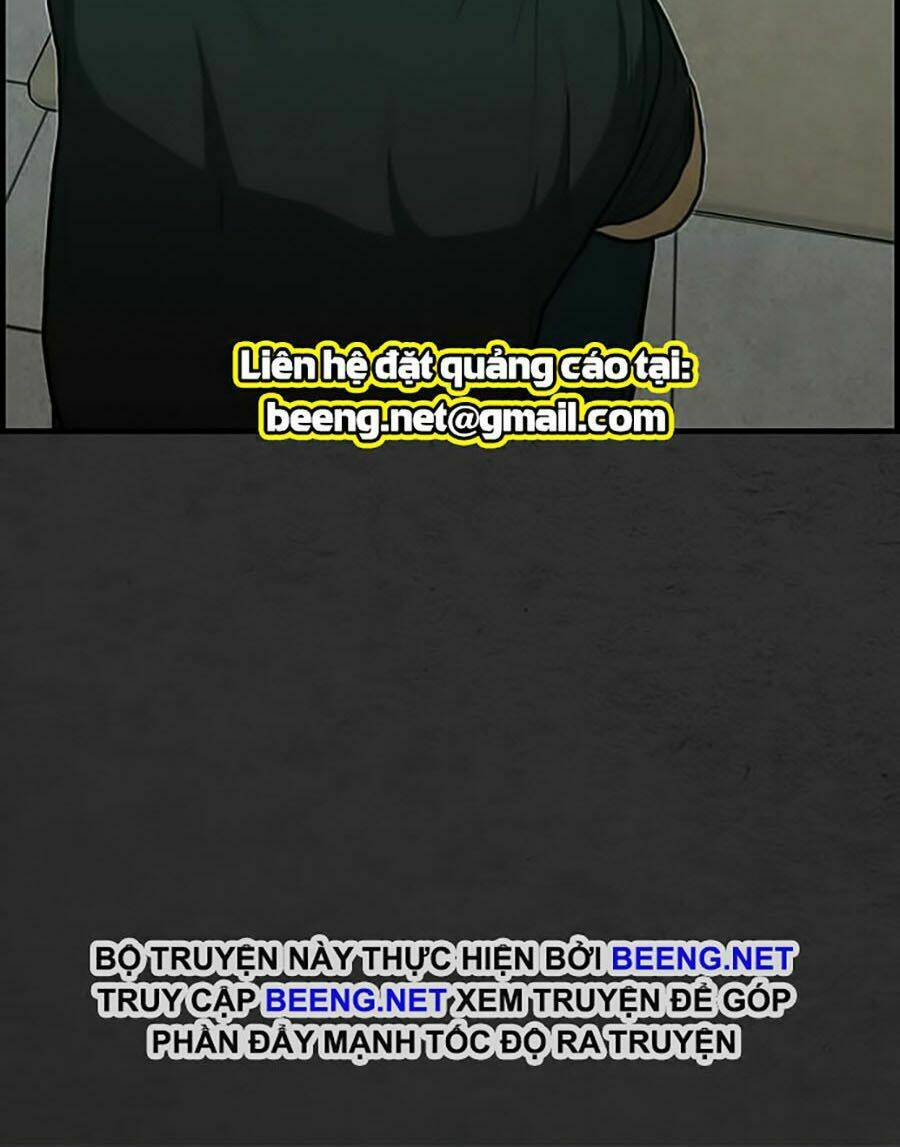 Khu Trọ Quỷ Ám Chương 41 Ảnh 74