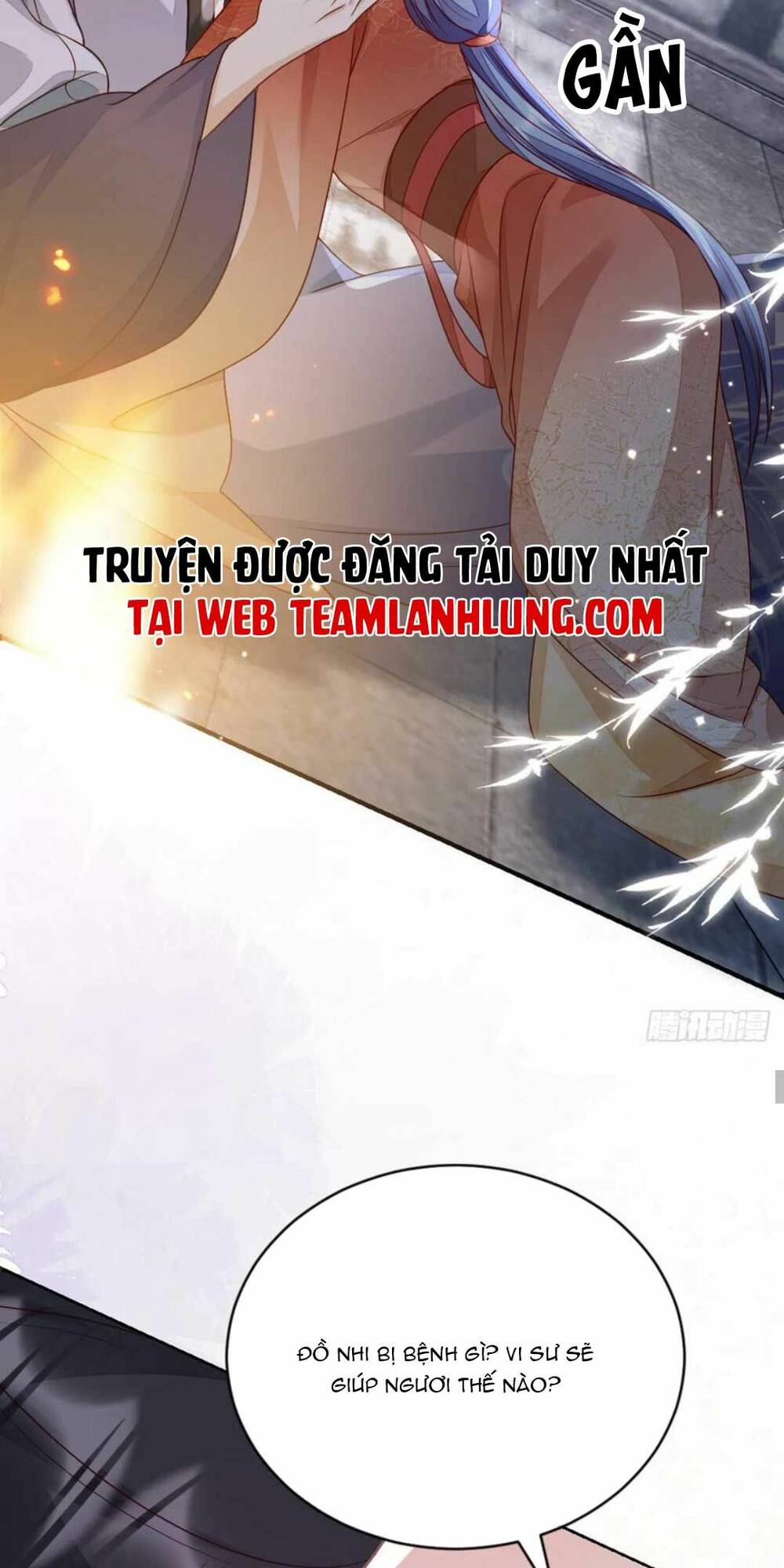 Mau Xuyên Không Rửa Tội Cho Nhân Vật Phản Diện Chương 138 Ảnh 37