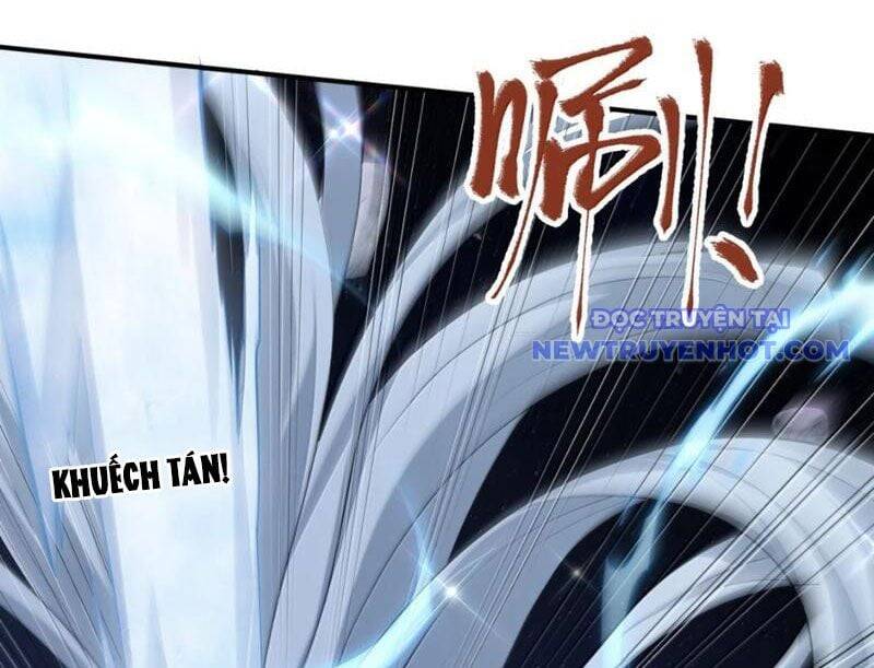 Thế Nhân Thực Sự Tin Tôi Là Đại Boss Chương 104 Ảnh 102