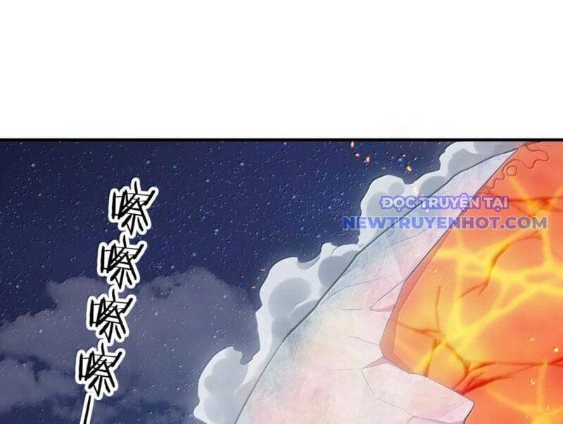 Thế Nhân Thực Sự Tin Tôi Là Đại Boss Chương 104 Ảnh 127
