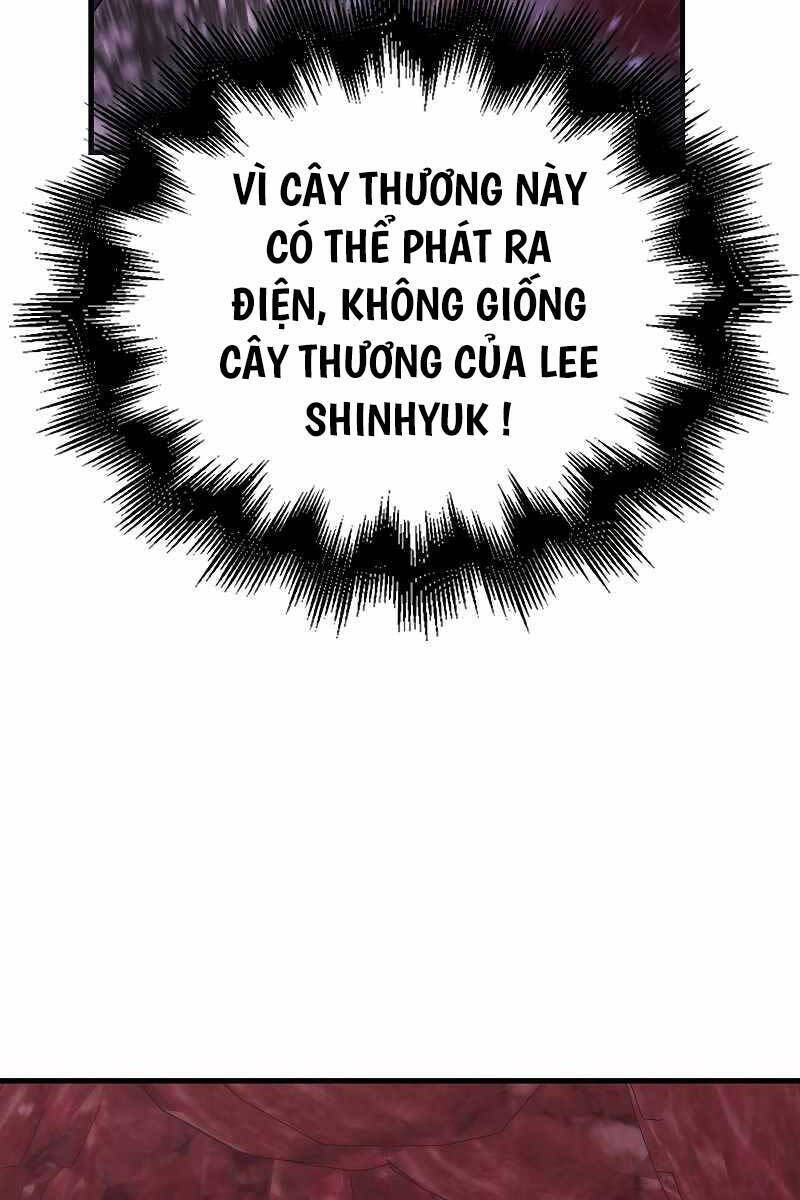 Ta Không Phải Là Hồi Quy Giả Chương 21 Ảnh 54