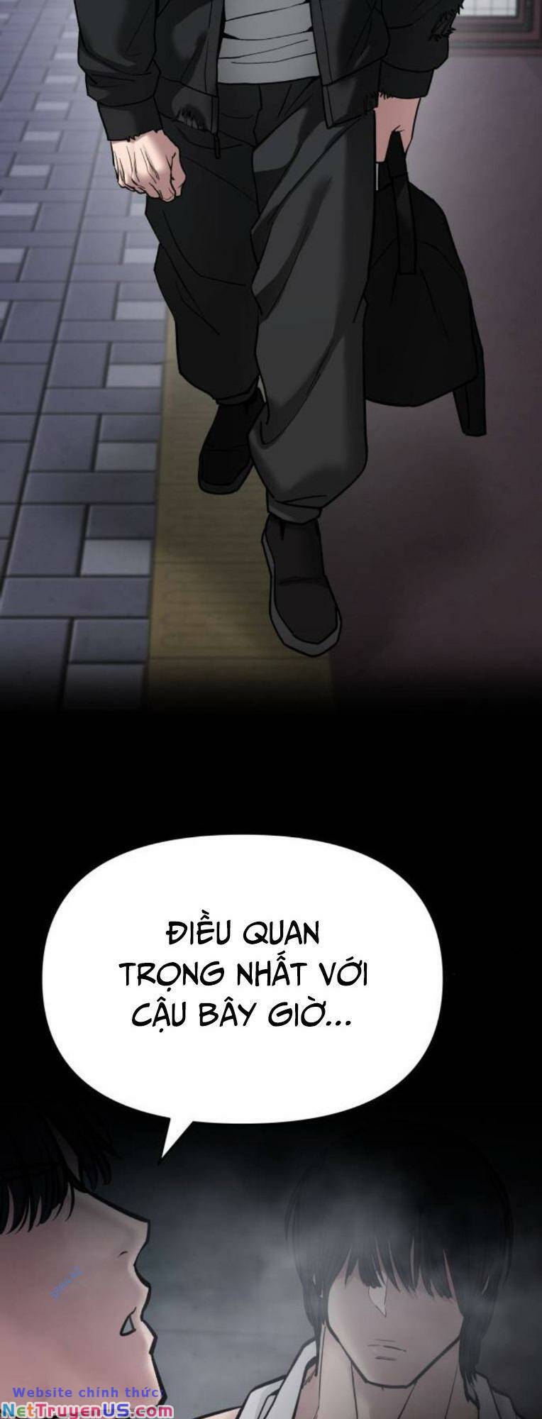Quản Lí Du Côn Chương 75 Ảnh 119