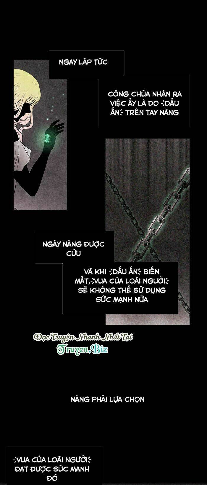 Black Haze Chương 217 Ảnh 22