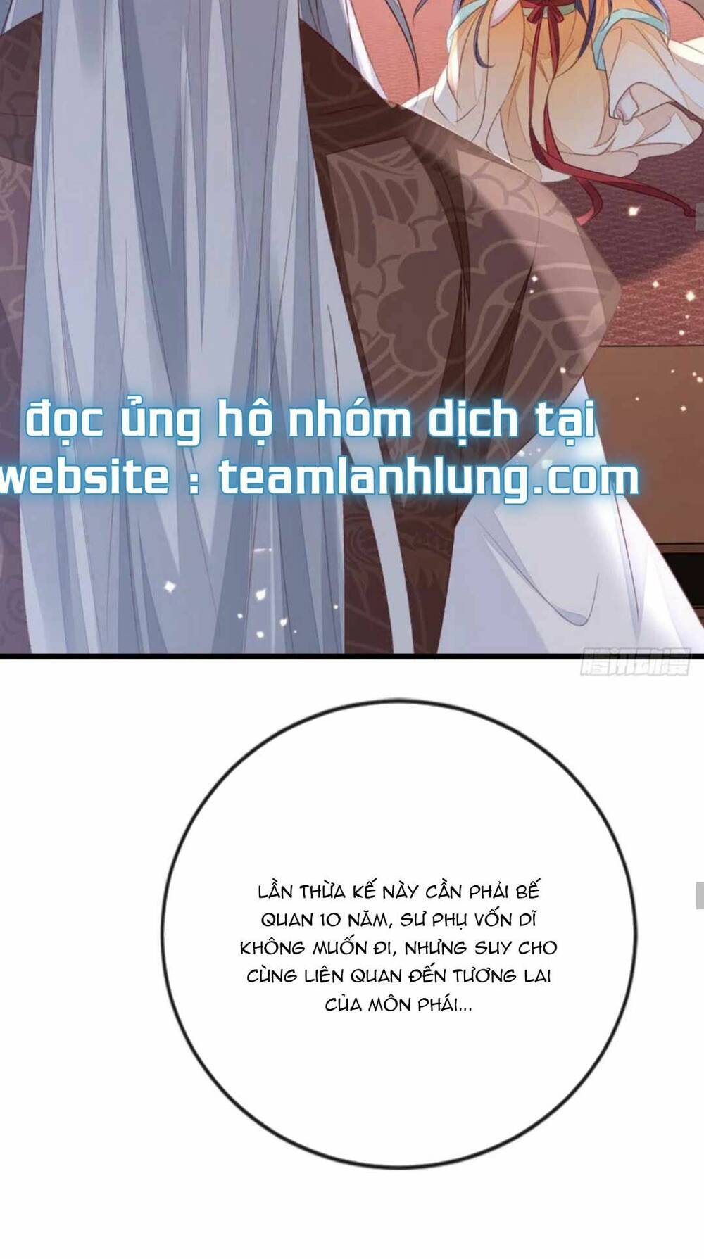 Mau Xuyên Không Rửa Tội Cho Nhân Vật Phản Diện Chương 146 Ảnh 36