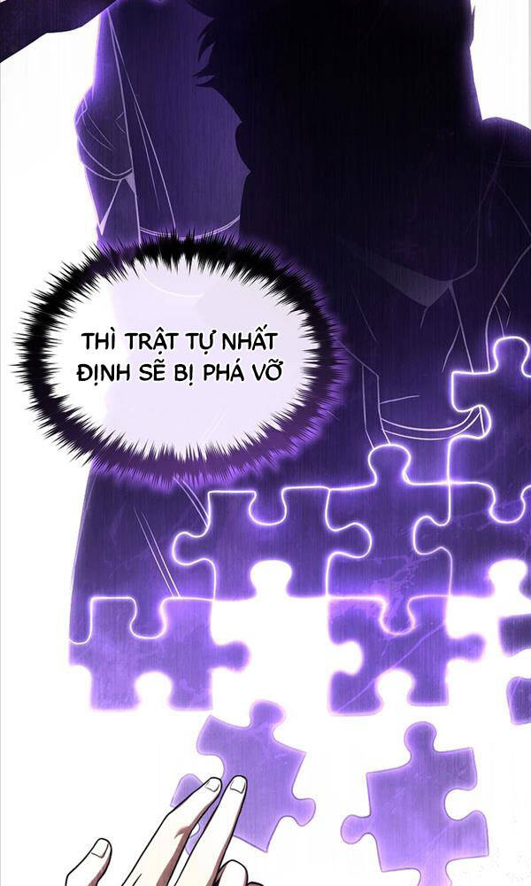 Ma Dược Sư Thiên Tài Chương 42 Ảnh 41