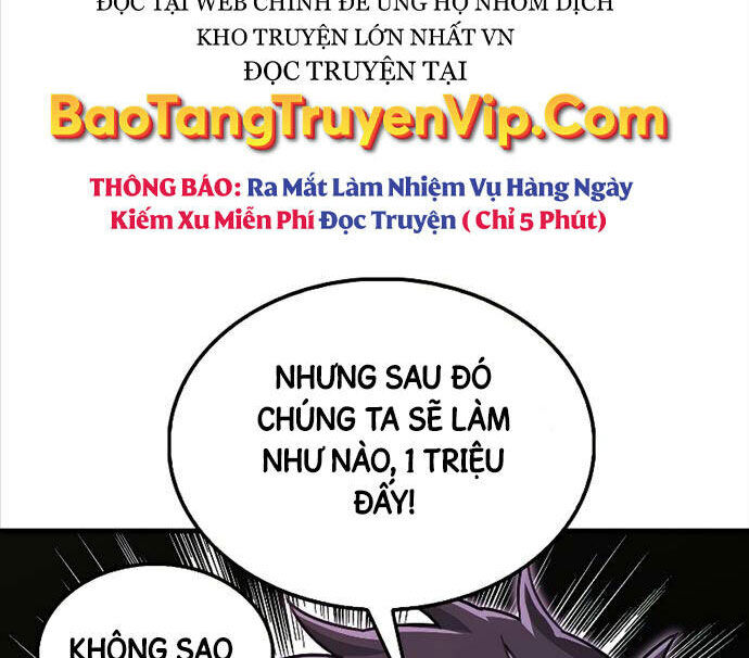 Ta Không Phải Là Hồi Quy Giả Chương 25 Ảnh 36