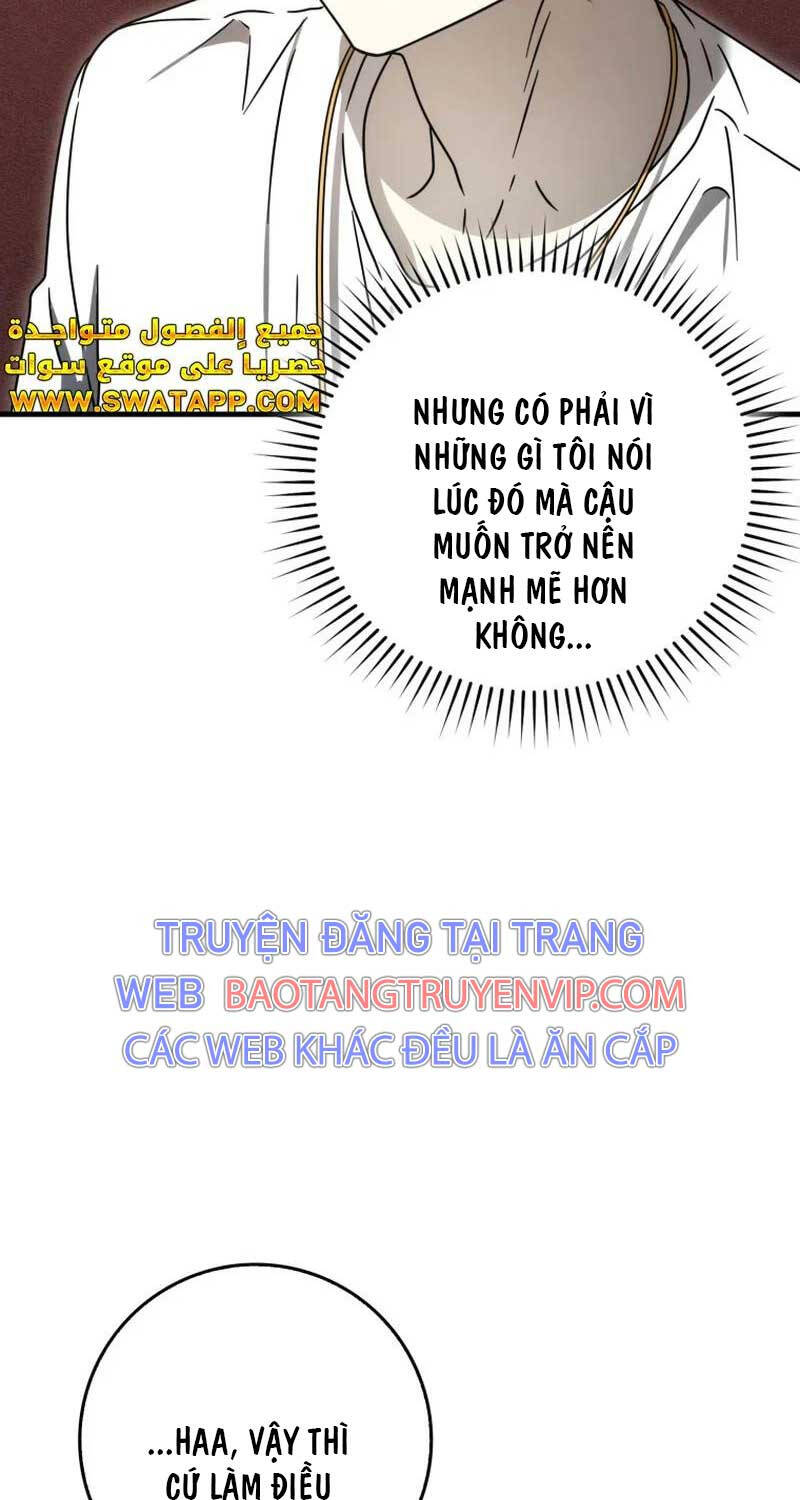 Học Viện Của Con Trai Quỷ Vương Chương 79 Ảnh 60