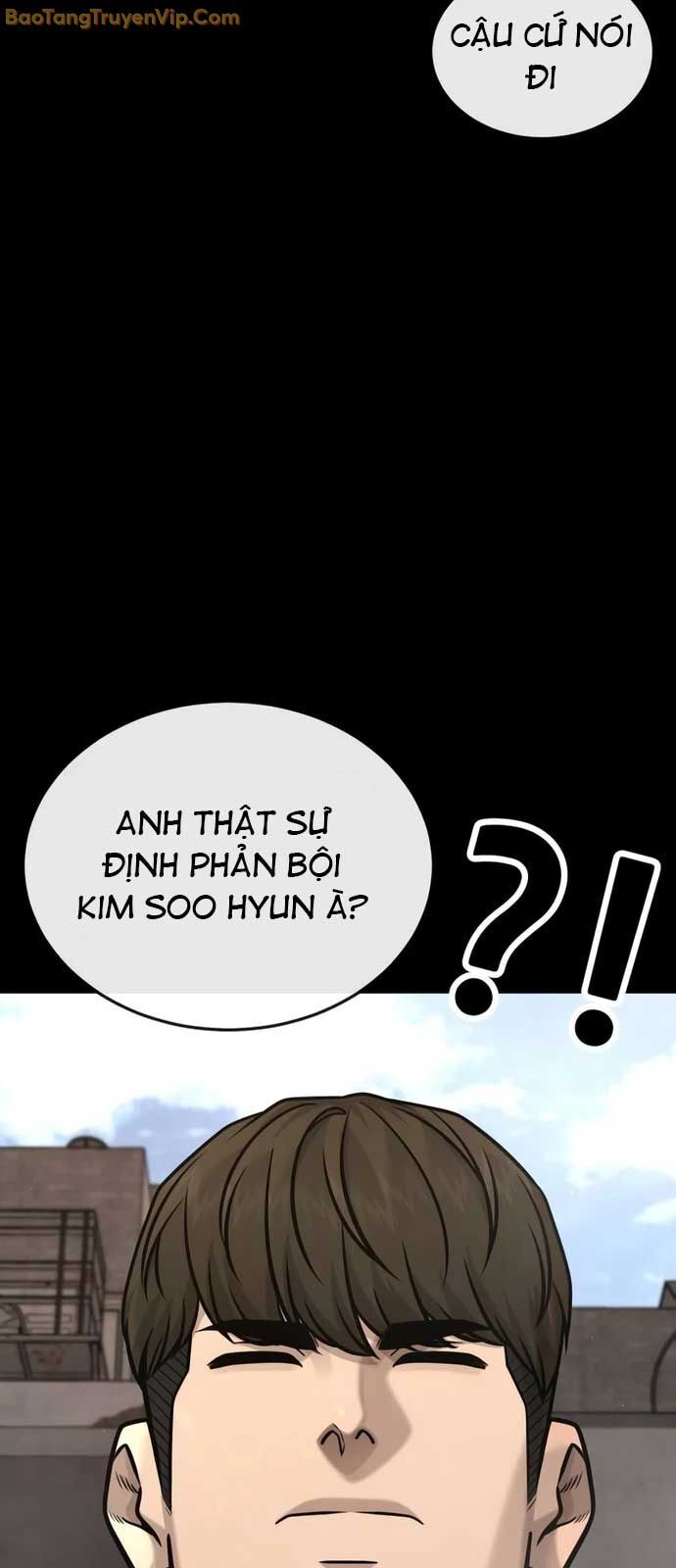 Nhiệm Vụ Tối Thượng Chương 172 Ảnh 35