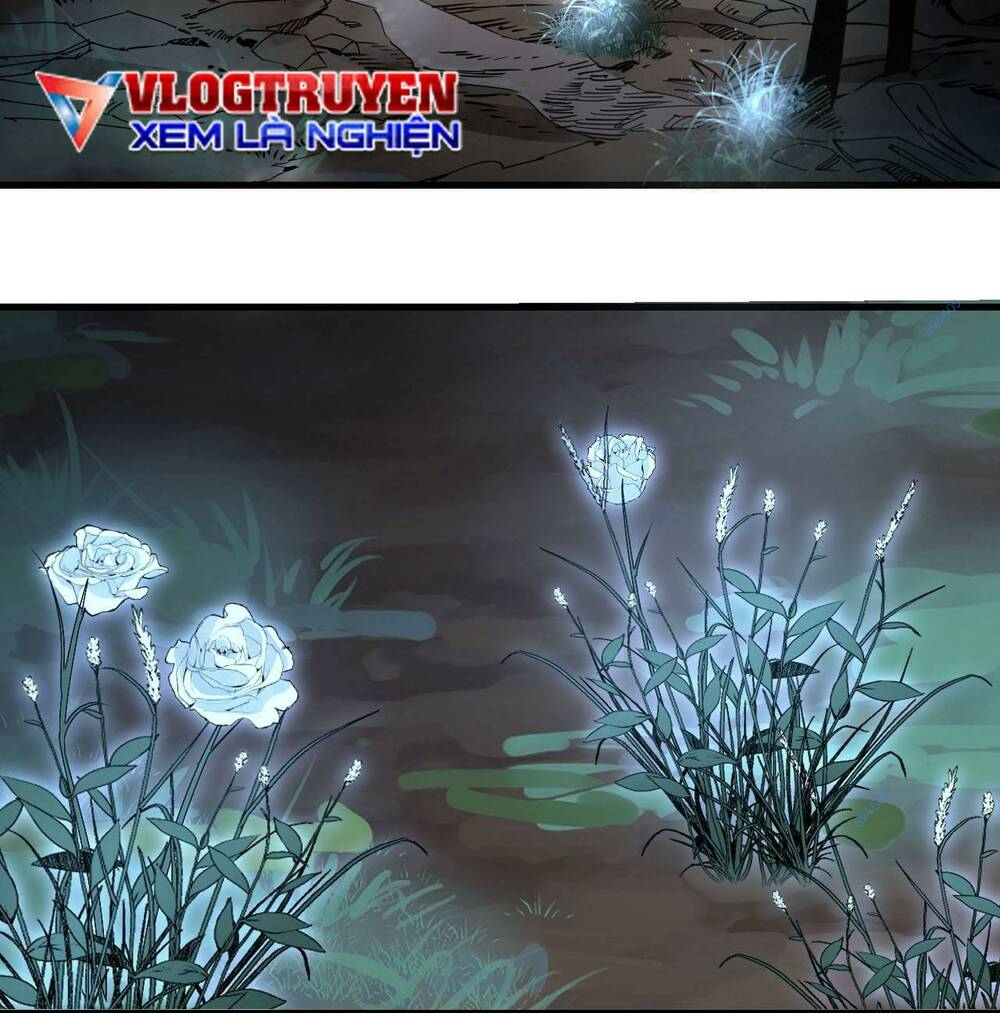 Địa Sát 72 Phép Thần Thông Chương 57 Ảnh 26