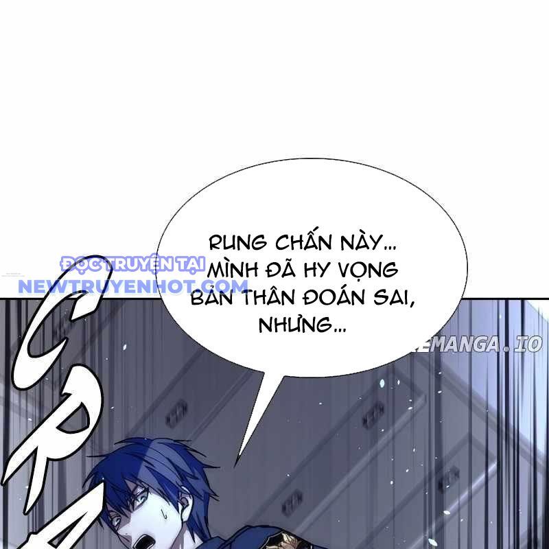 Tận Thế Cũng Chỉ Là Trò Chơi Chương 69 Ảnh 125