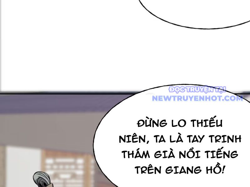 Kỳ Tinh Lục Chương 12 Ảnh 52